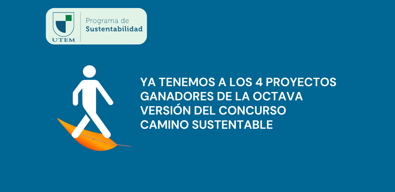 sustentabilidad