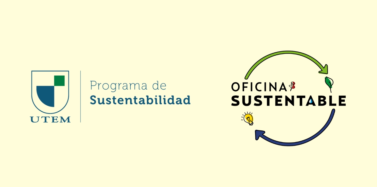 sustentabilidad