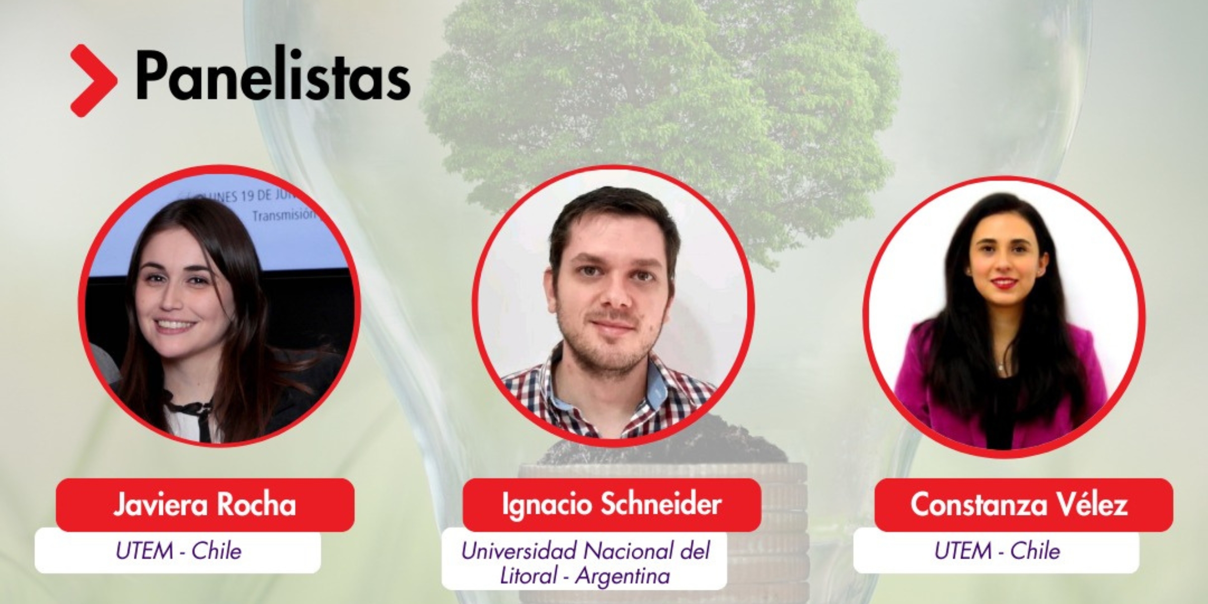 sustentabilidad