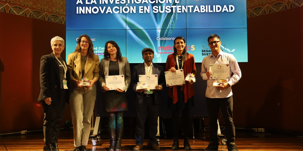 sustentabilidad