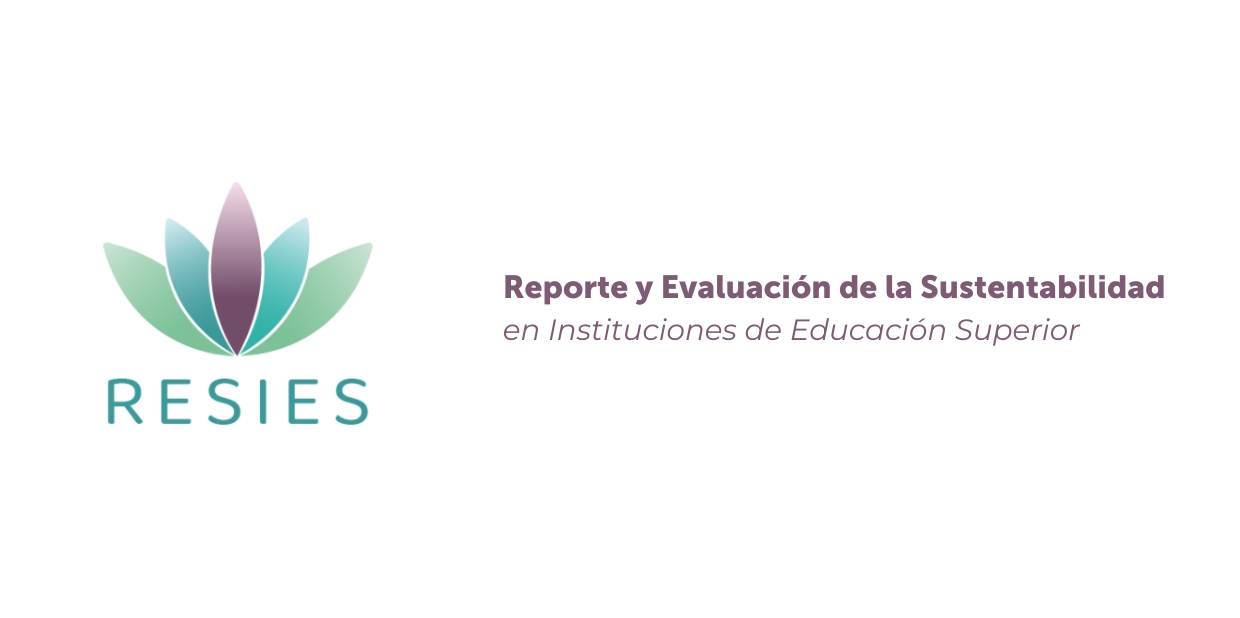 sustentabilidad
