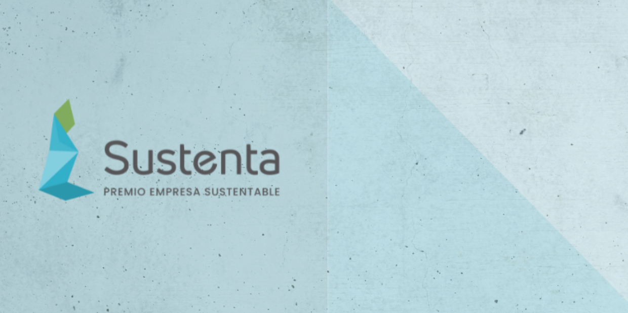 sustentabilidad