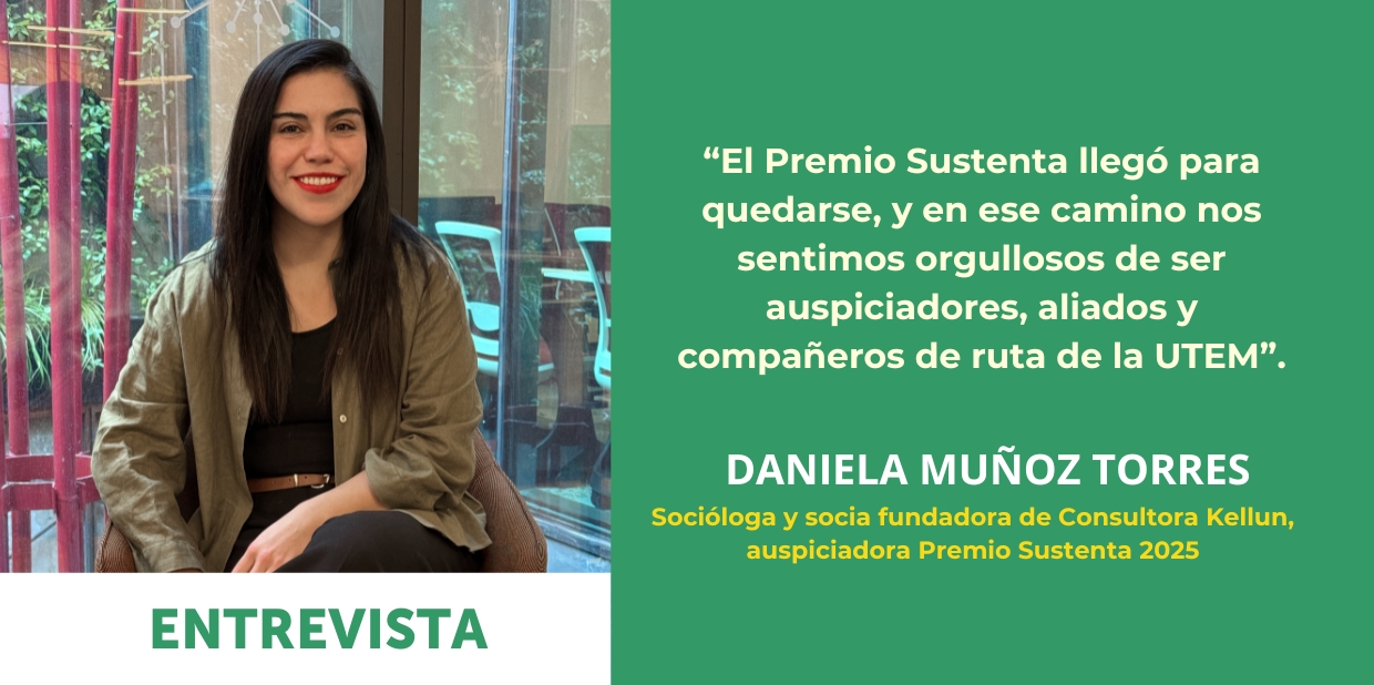 sustentabilidad