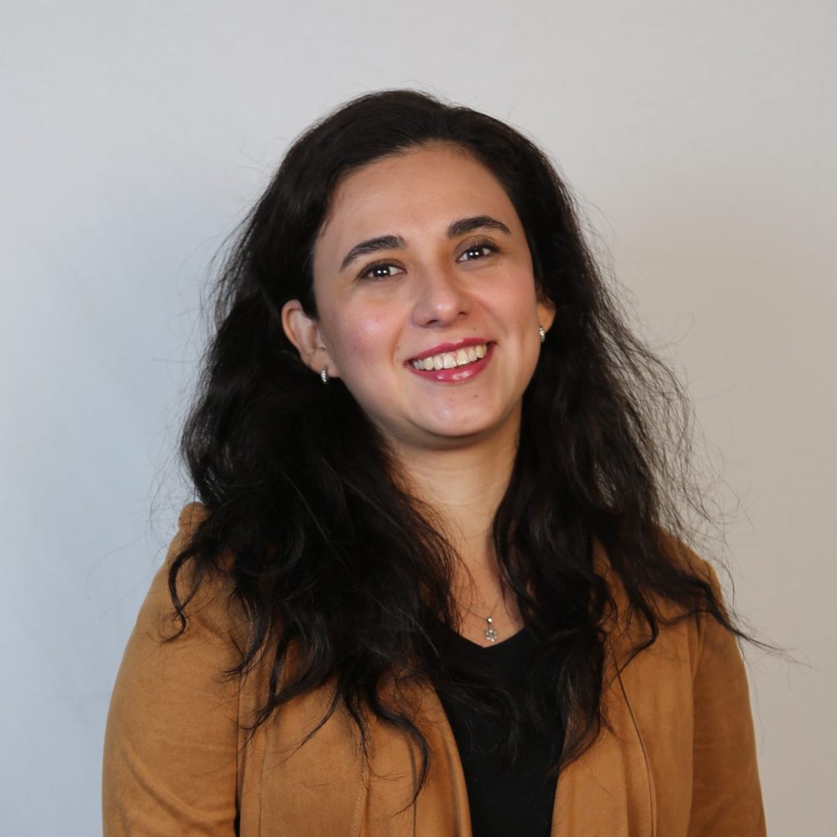 CONSTANZA VÉLEZ REBOLLEDO
COORDINADORA GESTIÓN DE CAMPUS