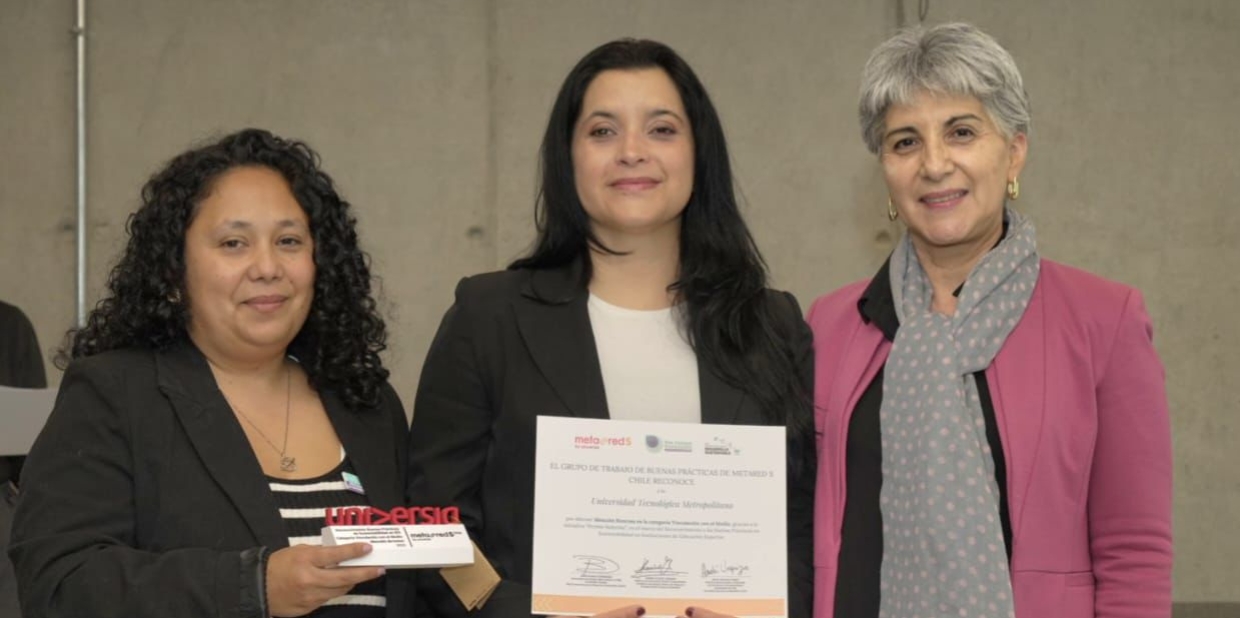 sustentabilidad
