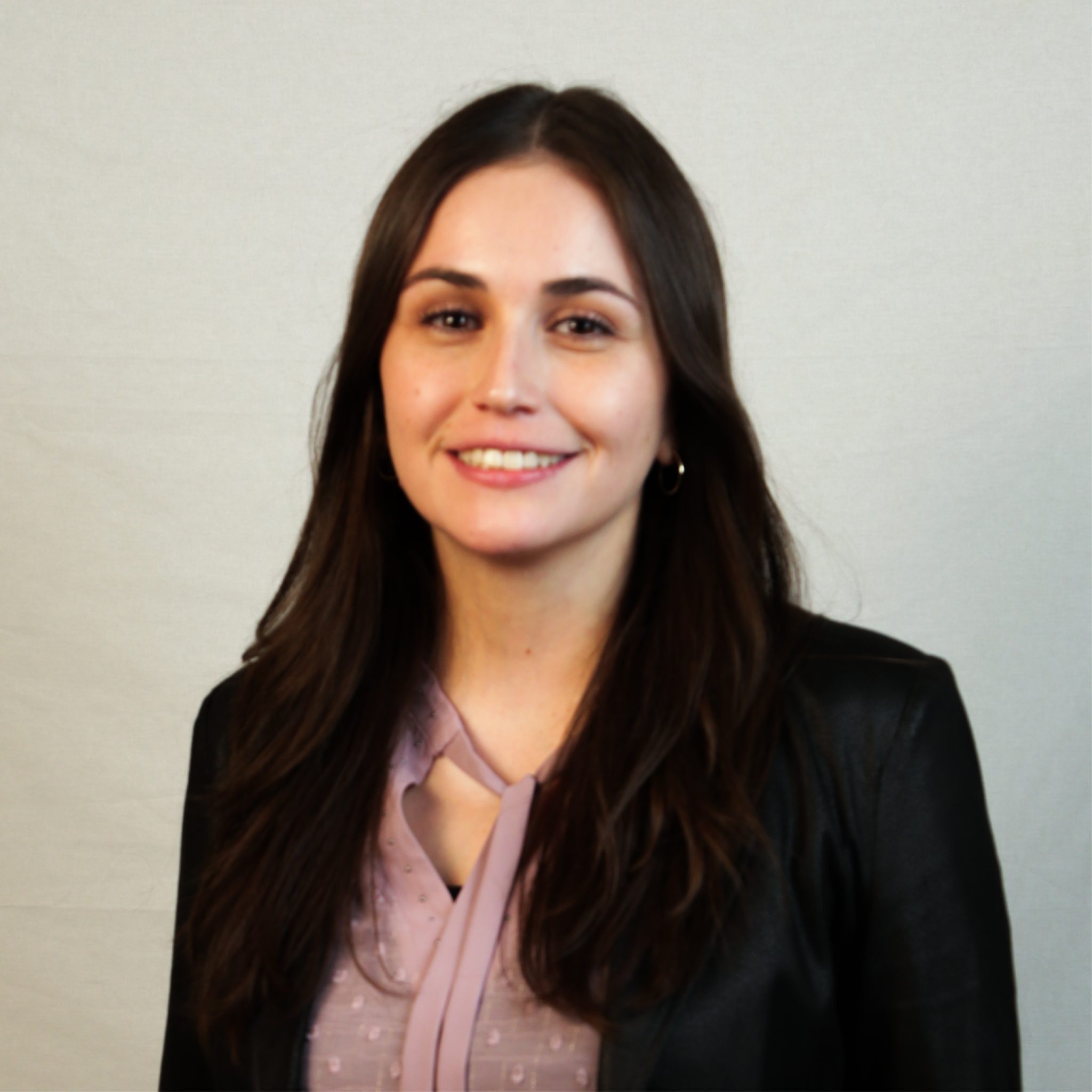 JAVIERA ROCHA CORTÉS
DIRECTORA PROGRAMA DE SUSTENTABILIDAD